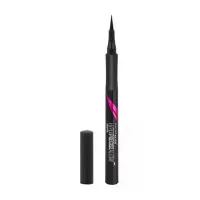 Maybelline New York Siyah Eyeliner - Hyper Precise All Day Eyeliner 700 Black